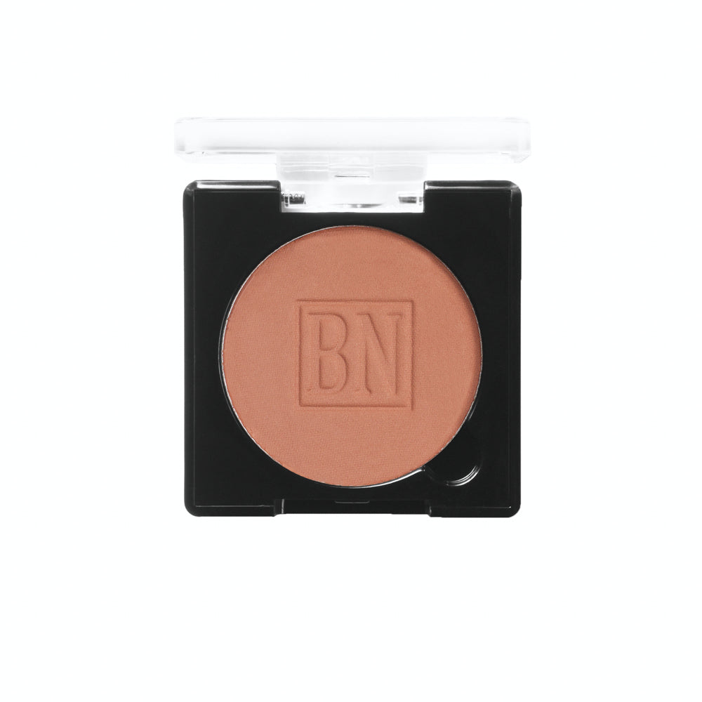 BEN NYE Powder Blush Rouges DR-14 Latte Powder Blush 2041