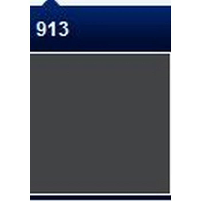 KRYOLAN Contour Pencil- 8" 01091-00_913_icon