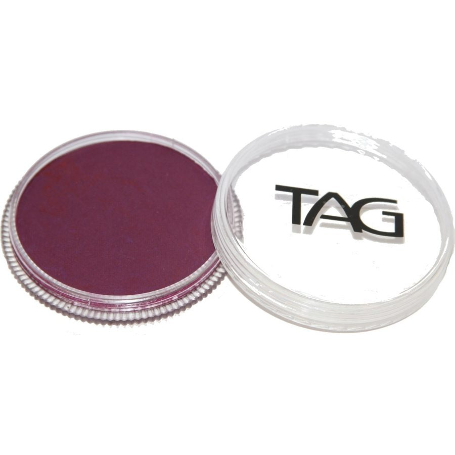 TAG Face and Body Paint Regular R9019.JPG