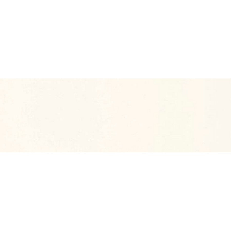 Createx Bloodline Acrylic Paint 5035-createx-illustration-bloodline-old-bone-white