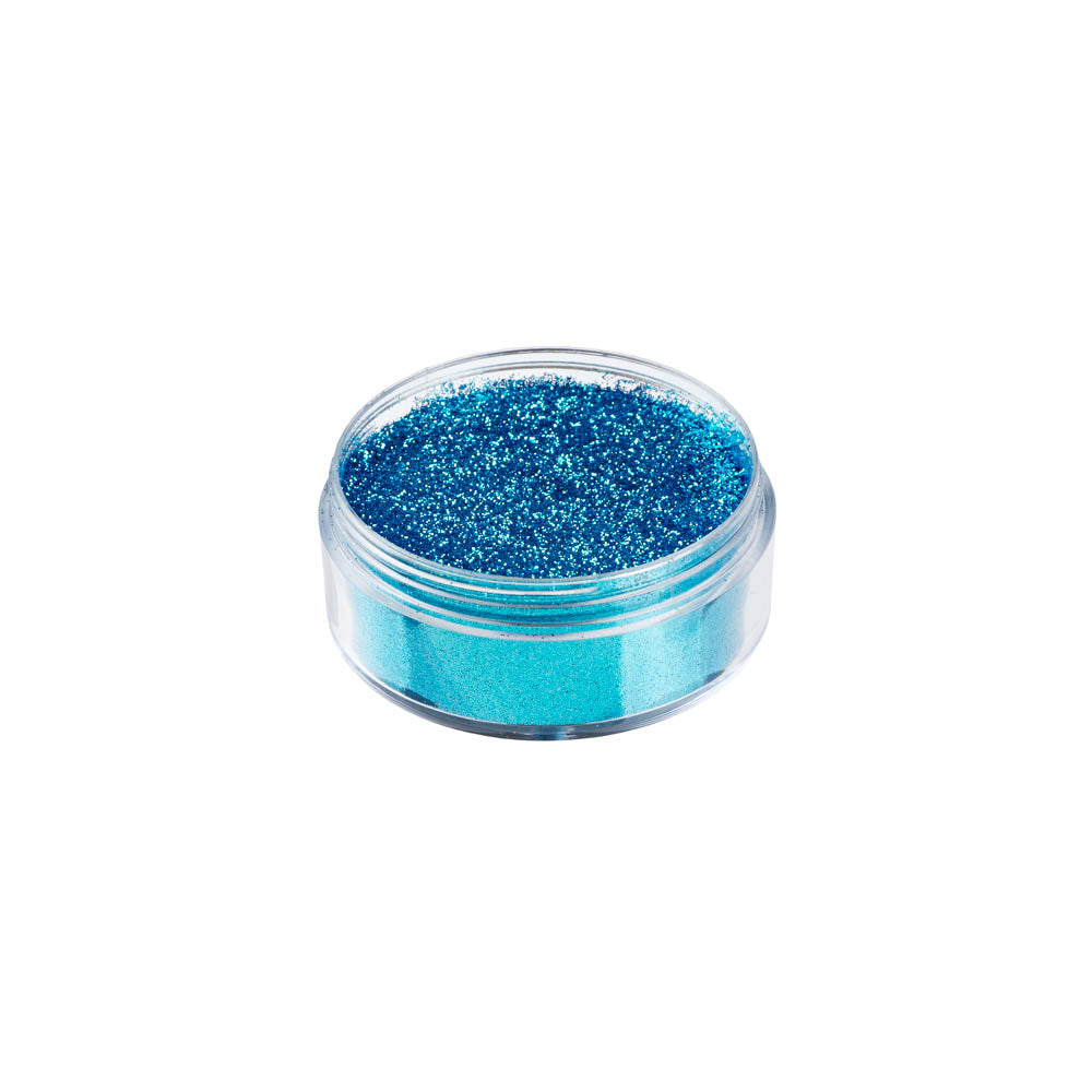 BEN NYE Sparklers Glitter- Large LD-5 Royal Blue Sparklers Glitter 3662