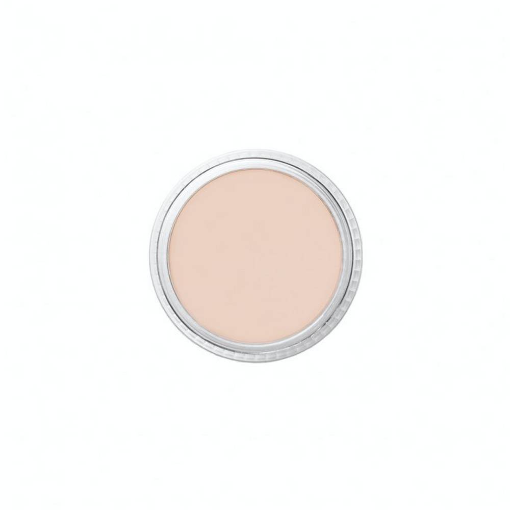 BEN NYE MediaPro HD Concealer - Tattoo Cover NT-1-Tattoo-Cover-No.1-1951-768x768