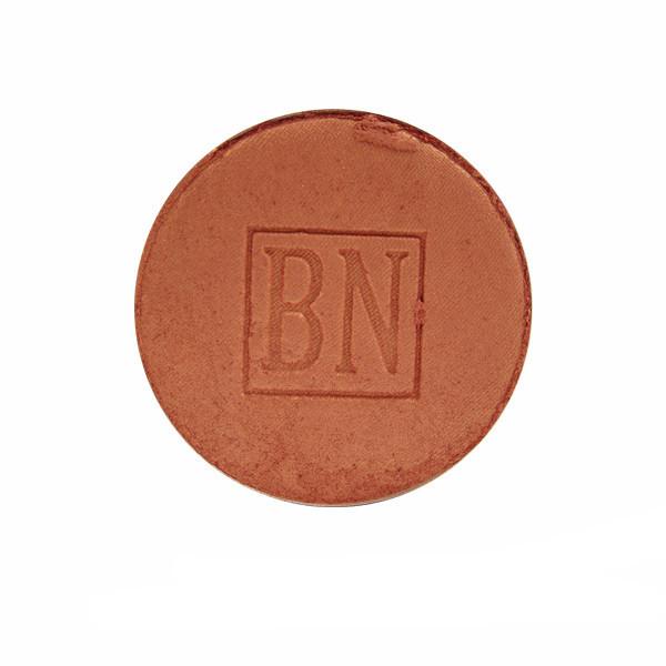 Ben Nye pressed Eye shadow Ben Nye-Lumiere-Eye-Shadow-Refill_LUR-18_Golden-Apricot