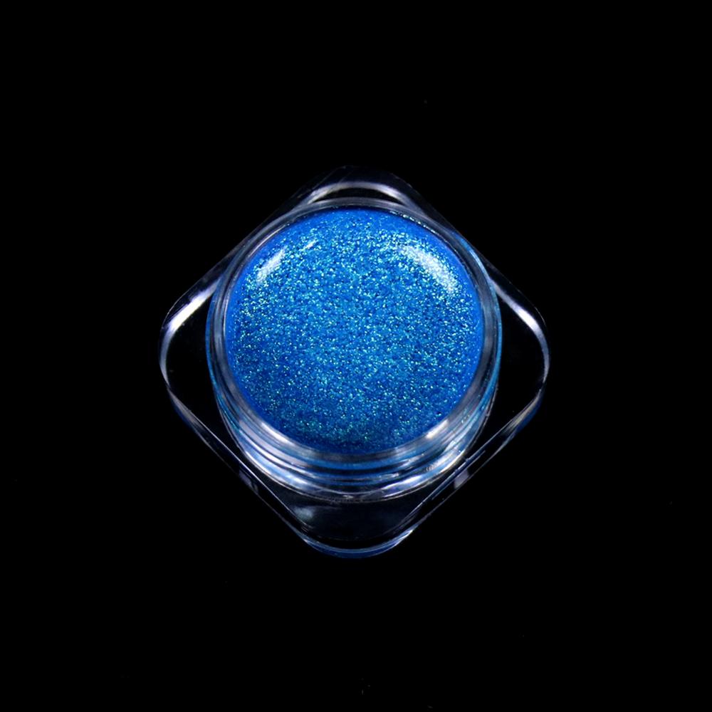 candy_face_paint_Blue