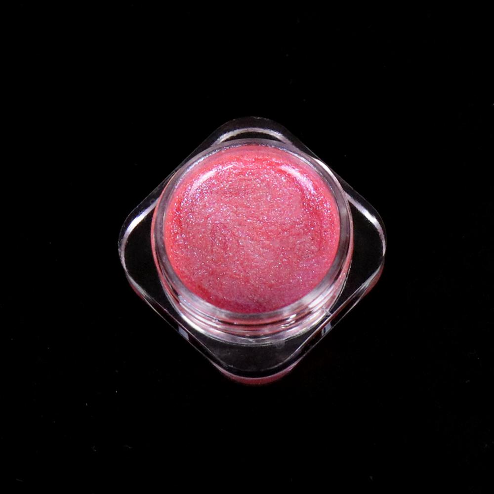 candy_face_paint Pink