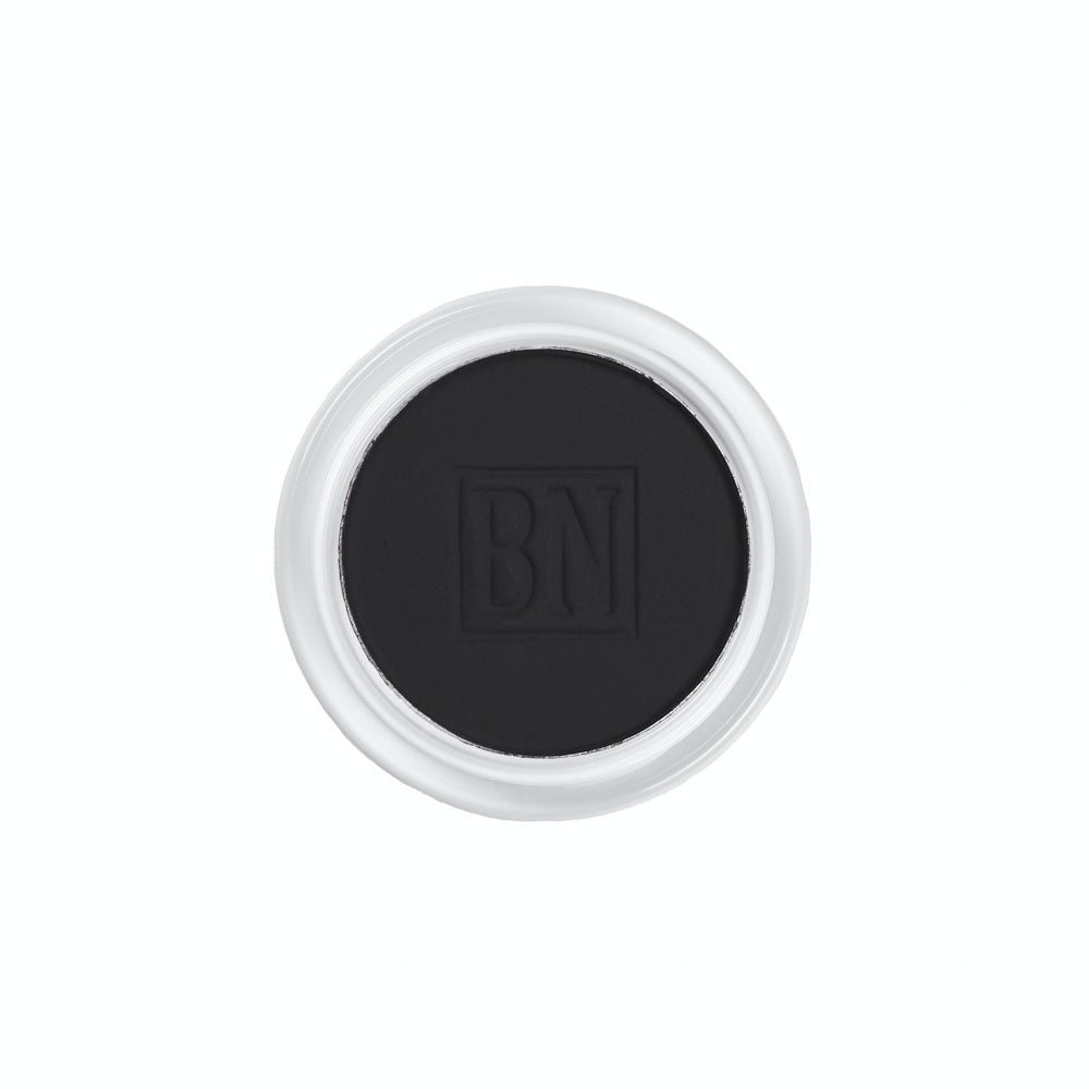 BEN NYE MagiCake Aqua Paint CF-3 Licorice Black MagiCake 1116