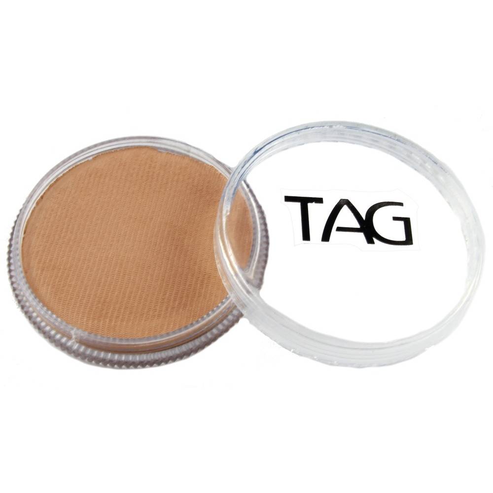TAG Face and Body Paint Regular R3221.JPG