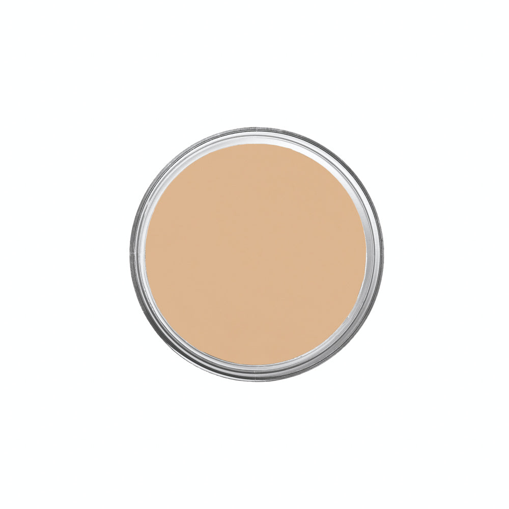 BEN NYE MATTE HD Foundation IS-8 Bare Beige MatteHD Foundation 1781