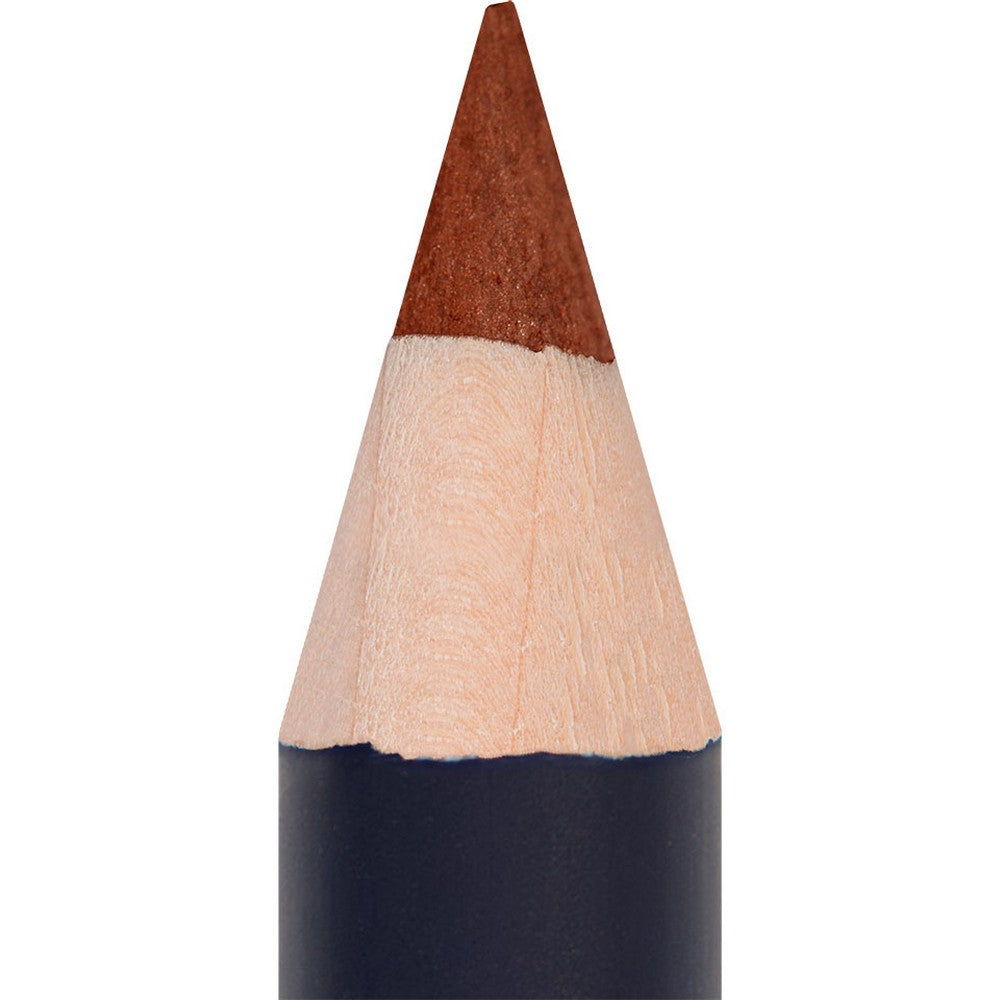 Kryolan Faceliner Pencil FACELINER_21Mine