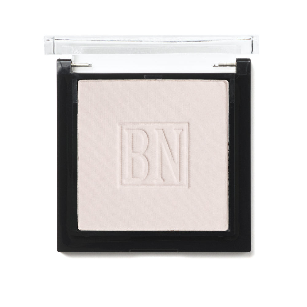 BEN NYE Poudre Compact Powder HDC-010 Bella 010 Poudre Compact 1400