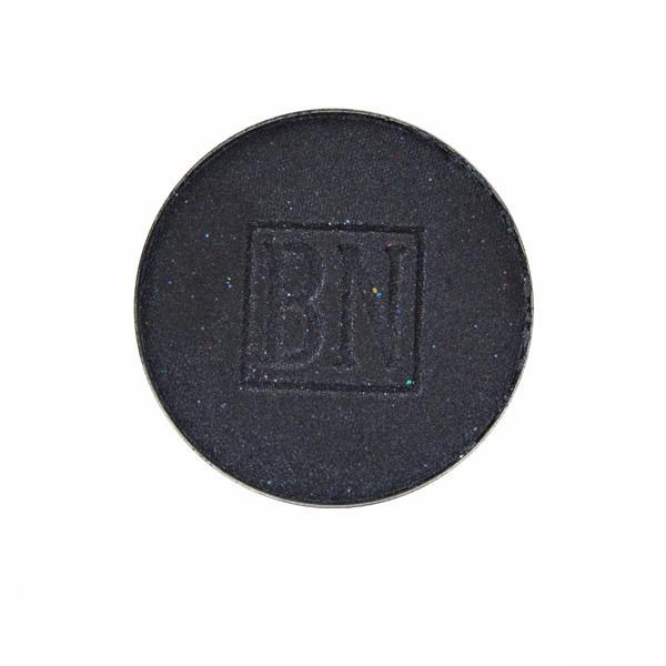 Ben Nye pressed Eye shadow Ben Nye-Lumiere-Eye-Shadow-Refill_LUR-20_Starry-Night