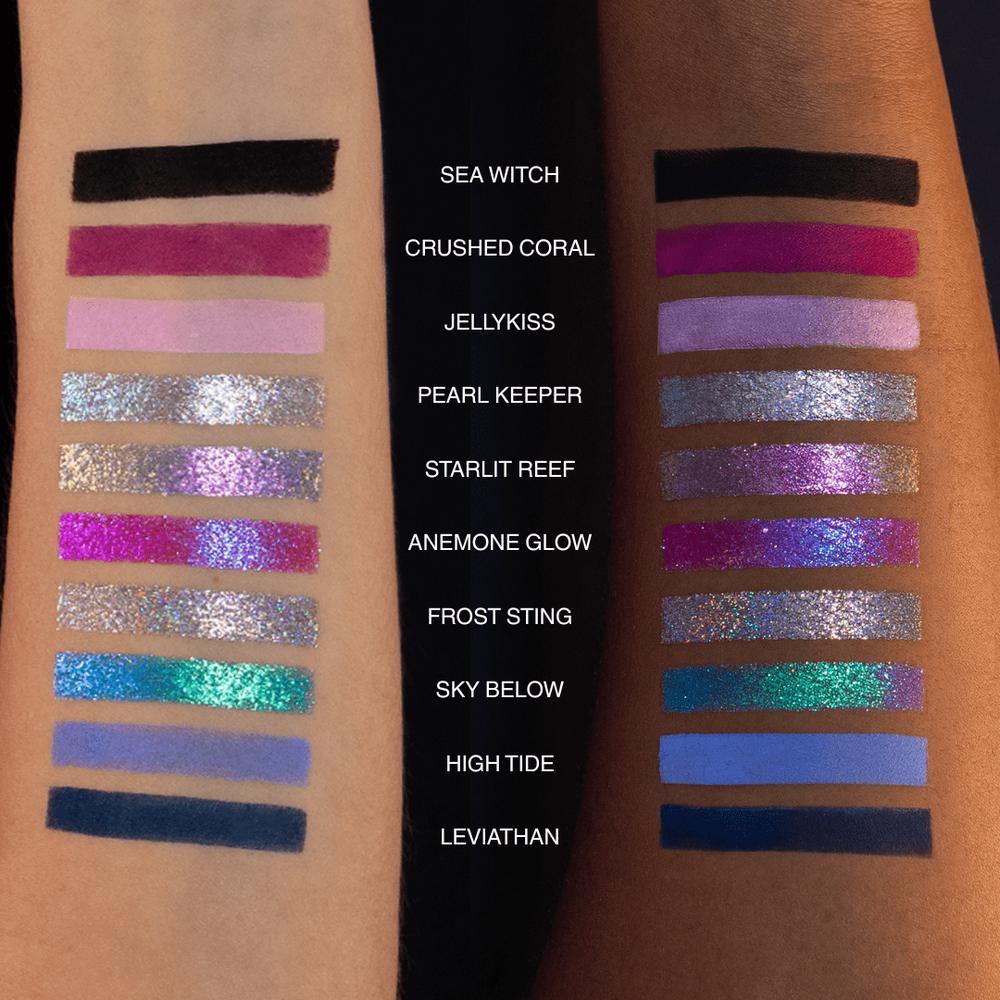question-beauty-the-guardian-off-the-lagoon-palette