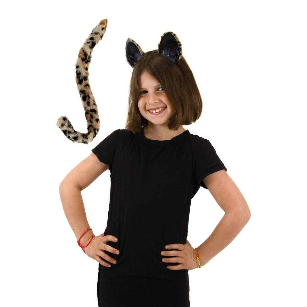 cheetah-cat-and-ears-tail-set-alt-1