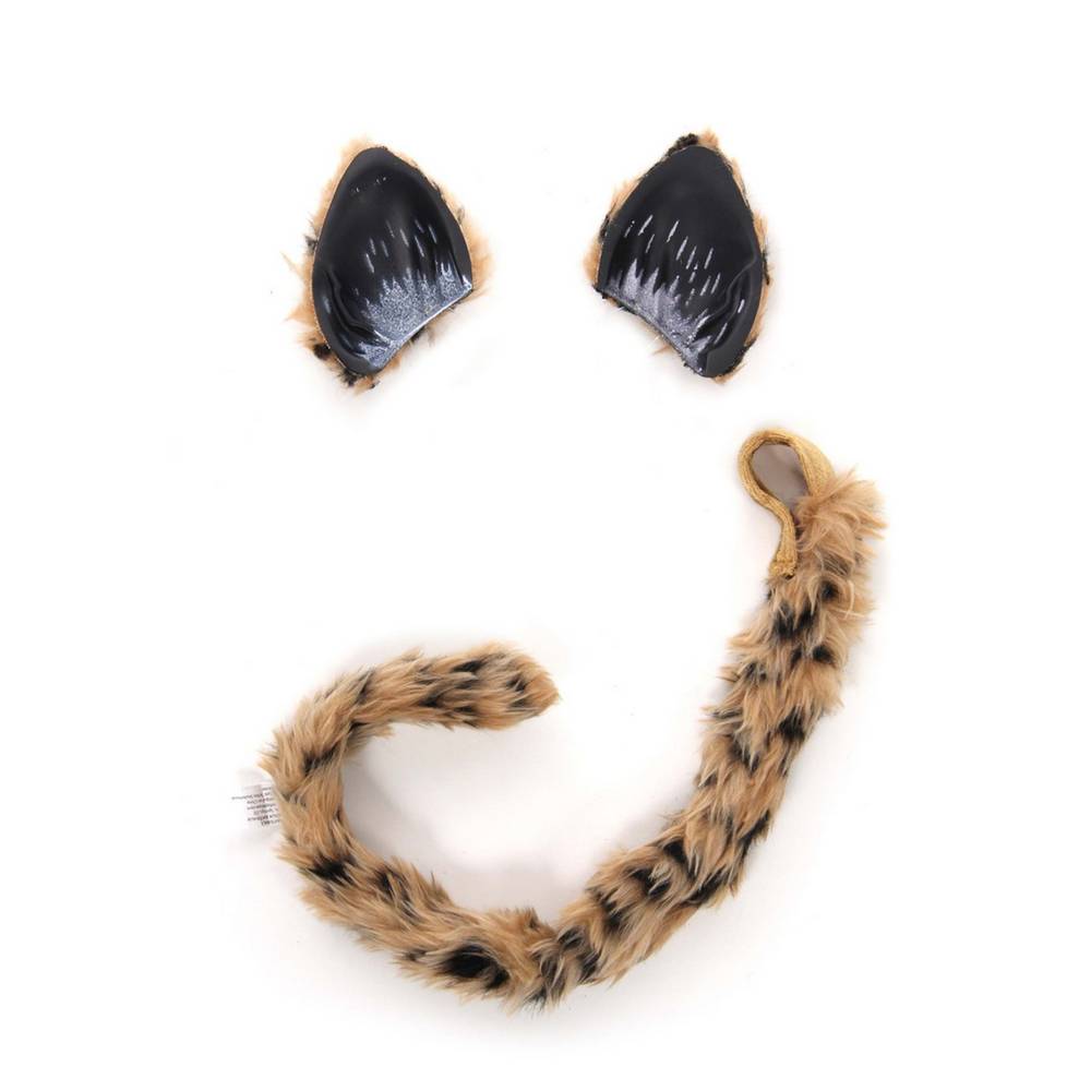 cheetah-cat-and-ears-tail-set-alt-2