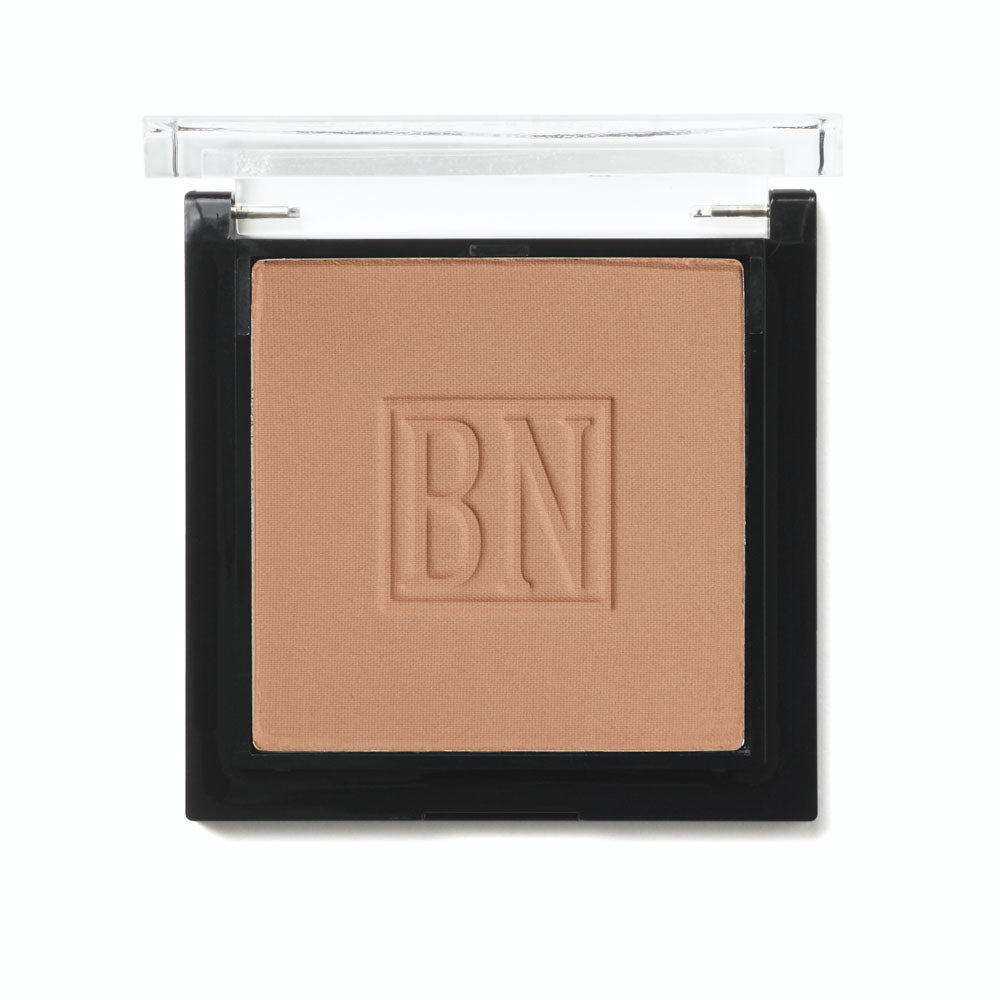 BEN NYE Poudre Compact Powder