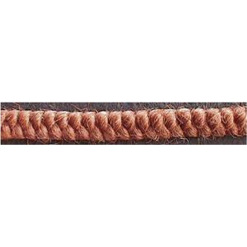 GRAFTOBIAN Crepe wool Hair - 1m bd180lbn