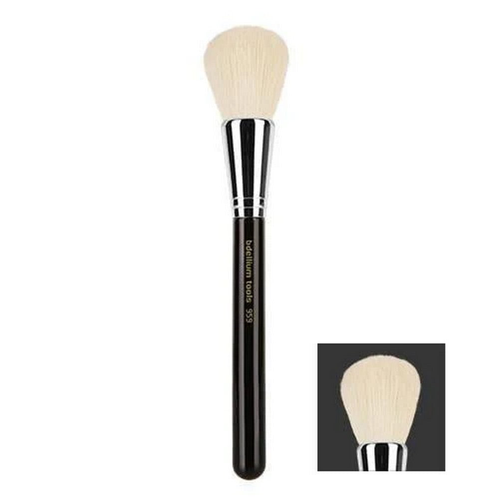 Maestro 959 Powder Blending Brush
