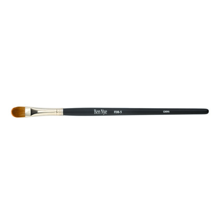BEN NYE Fine Detail Brushes FDB-5