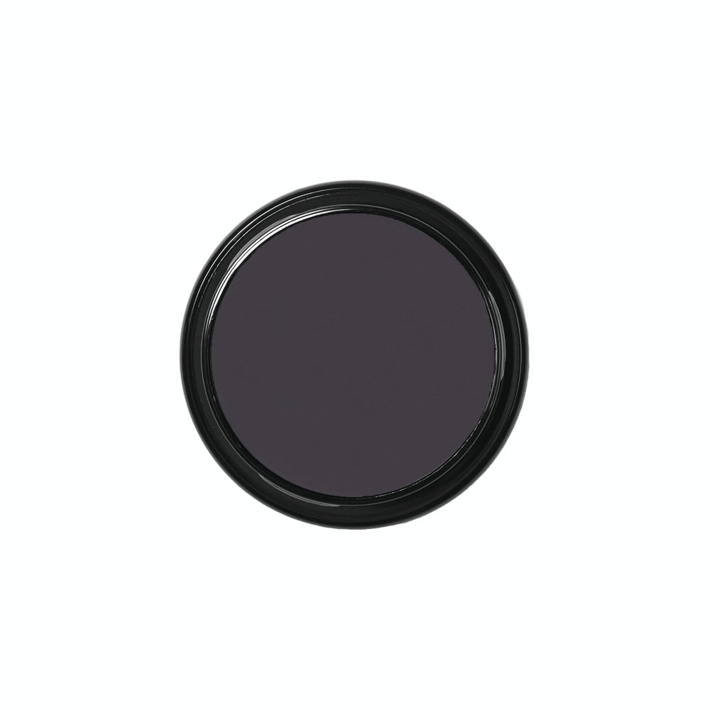 BEN NYE Creme Color Liners CL-17 Misty Violet Creme Color1533