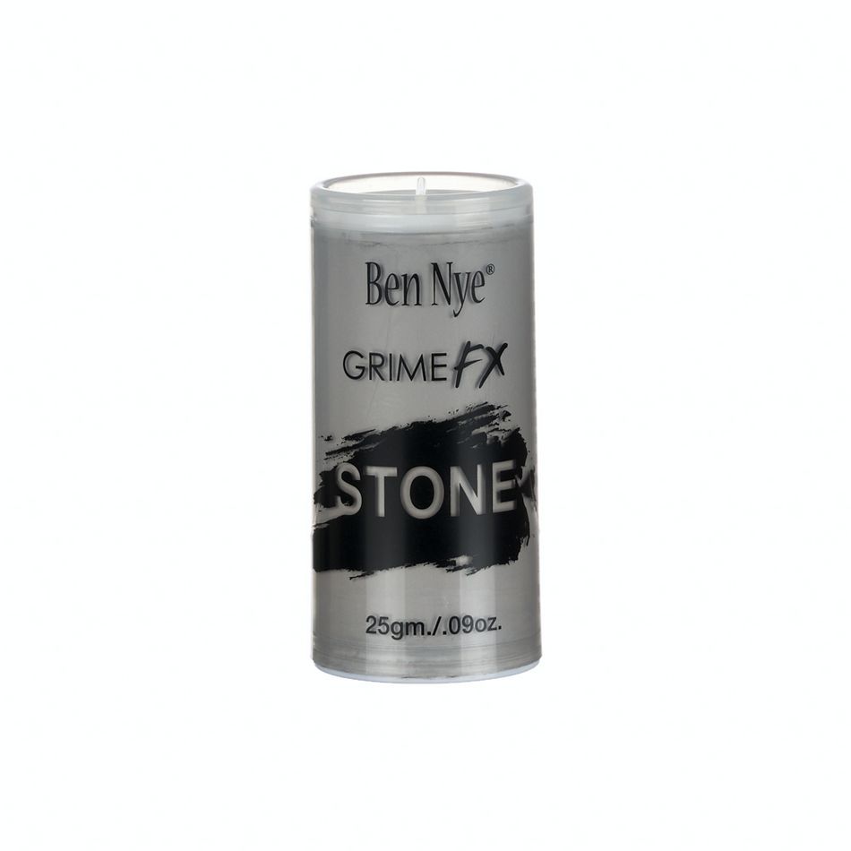 Ben Nye Grime FX Powder MP-7 Stone FX Powder 2448