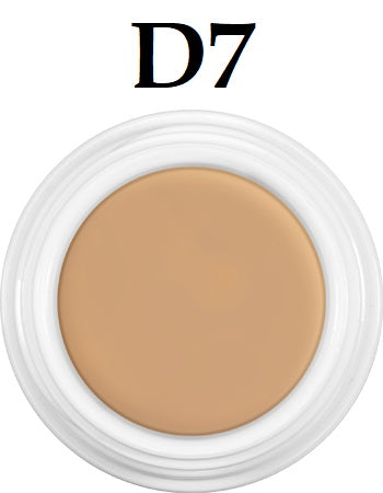 KRYOLAN Dermacolor Camouflage Cream