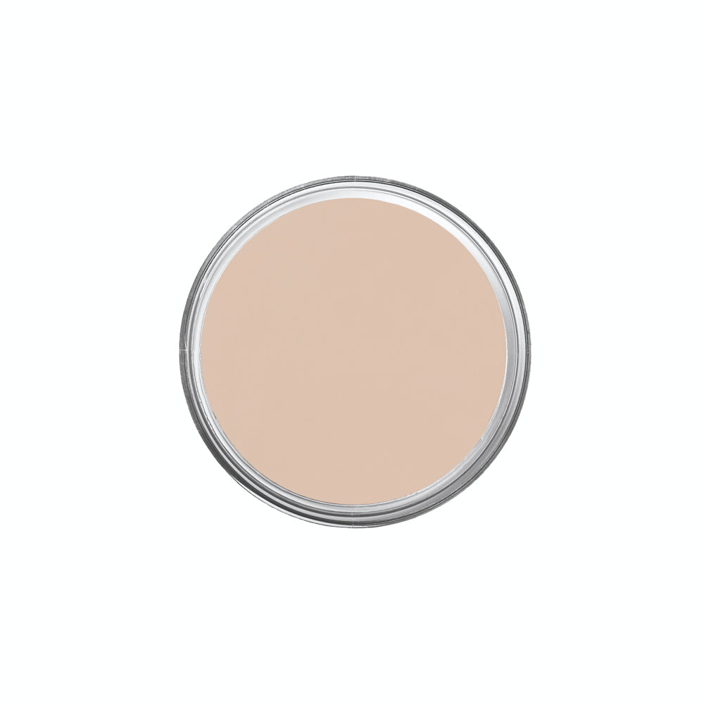 BEN NYE MATTE HD Foundation N-1 Fair MatteHD Foundation 2019