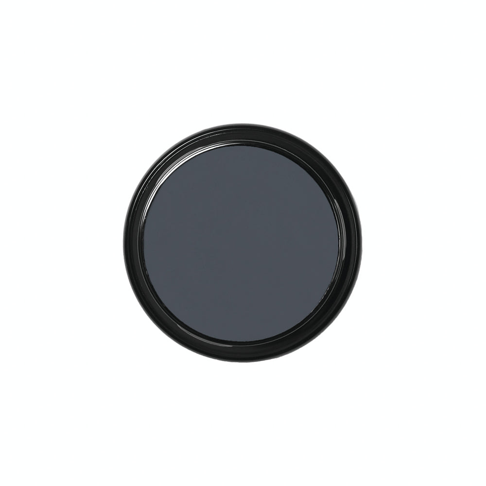 BEN NYE Creme Color Liners CL-25 Steel Grey Creme Color 1718