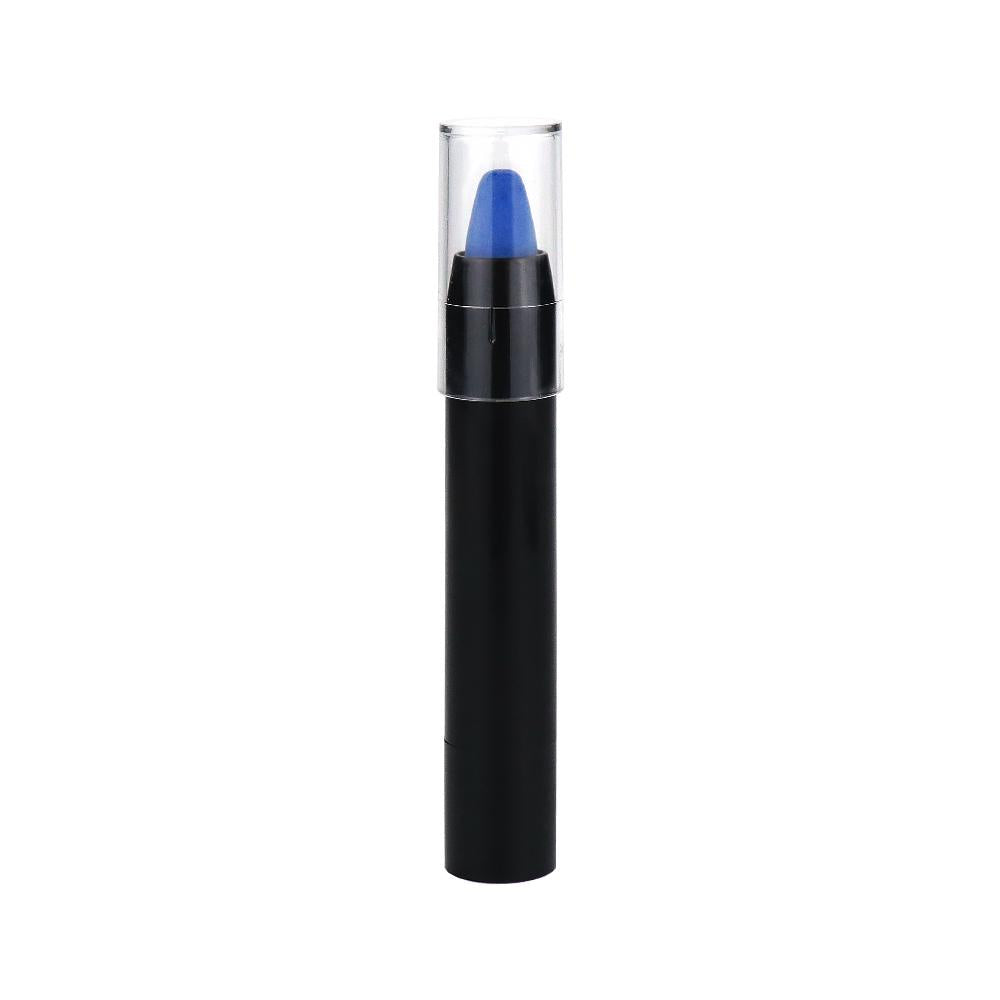 crayon-face-and-body-paint-common-color