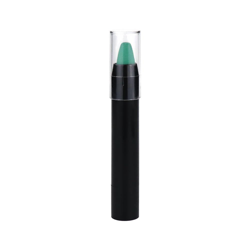crayon-face-and-body-paint-common-color