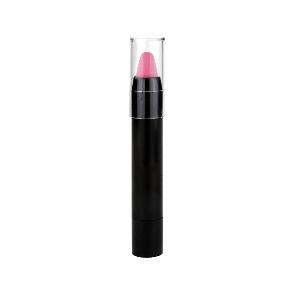 crayon-face-and-body-paint-common-color