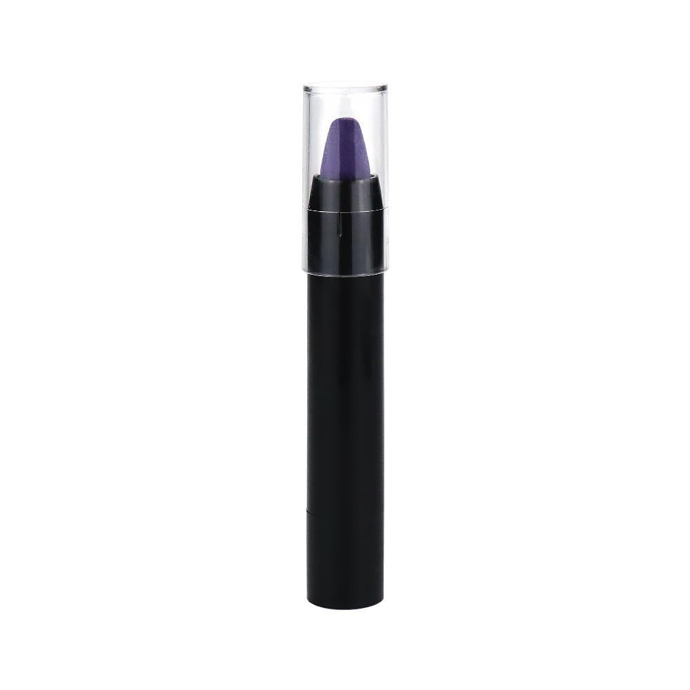 crayon-face-and-body-paint-common-color