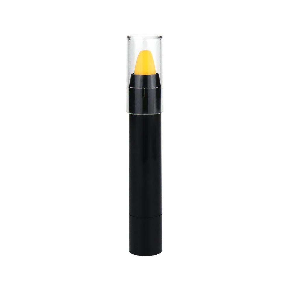 crayon-face-and-body-paint-common-color