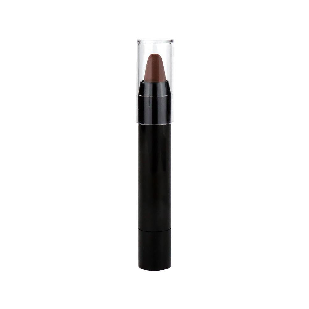 crayon-face-and-body-paint-common-color