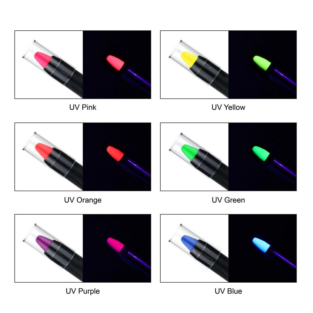 crayon-face-and-body-paint-uv-color