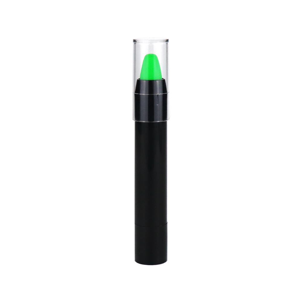 crayon-face-and-body-paint-uv-color