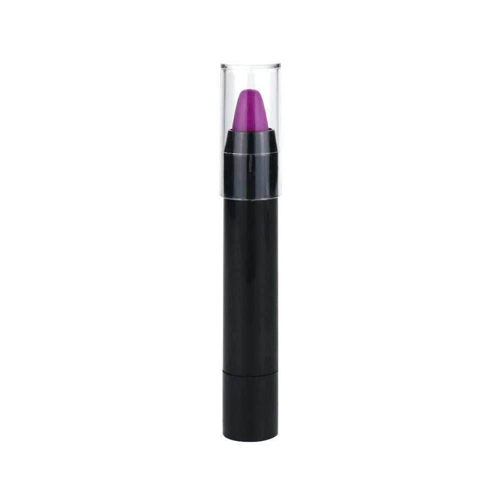crayon-face-and-body-paint-uv-color