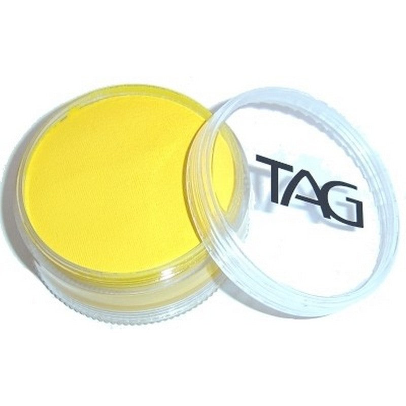 TAG Face and Body Paint Regular R9009