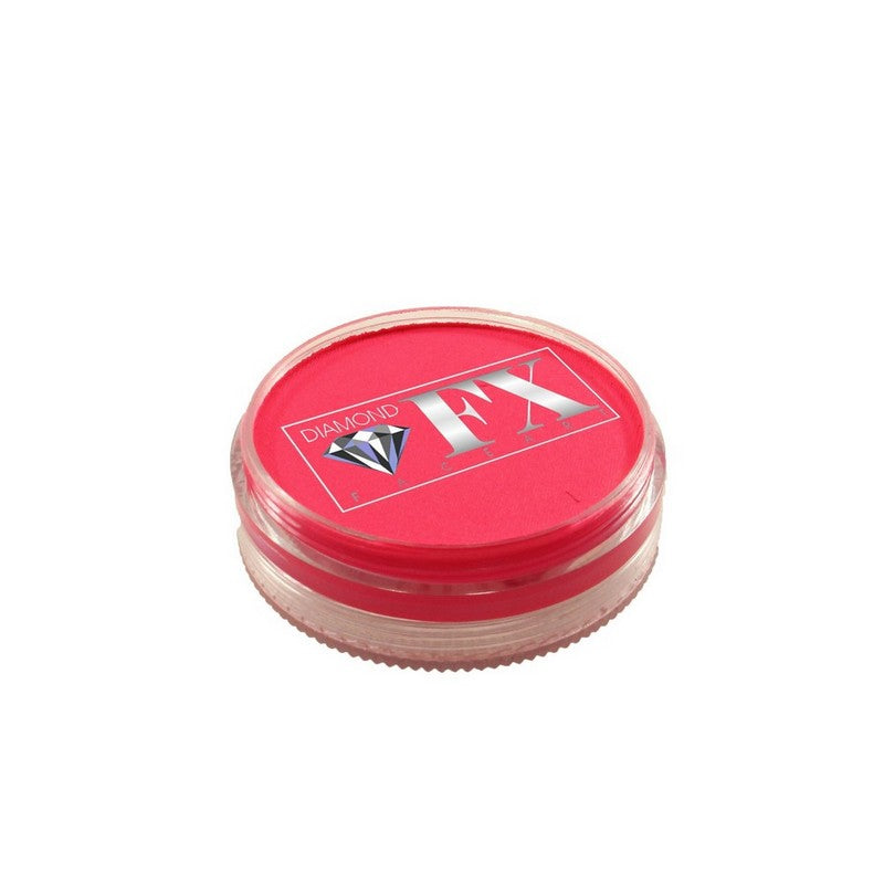 Diamond FX Neon Cakes face & body paint 225
