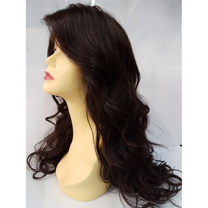 FLS50 Full Lace WIG FLS50P_4