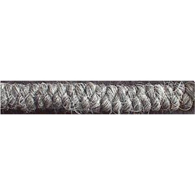 GRAFTOBIAN Crepe wool Hair - 1m bd180dgy
