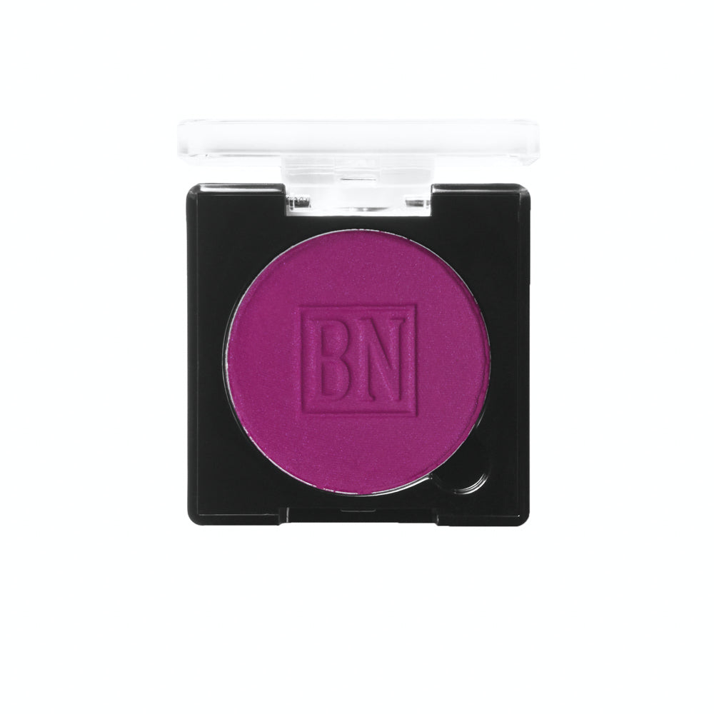 BEN NYE Powder Blush Rouges DR-11 Passion Purple Blush 1273