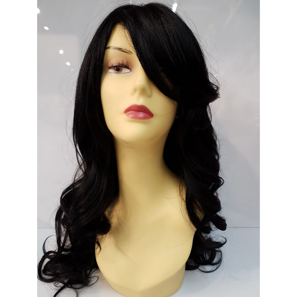 GO107 Long WIG GO107_1