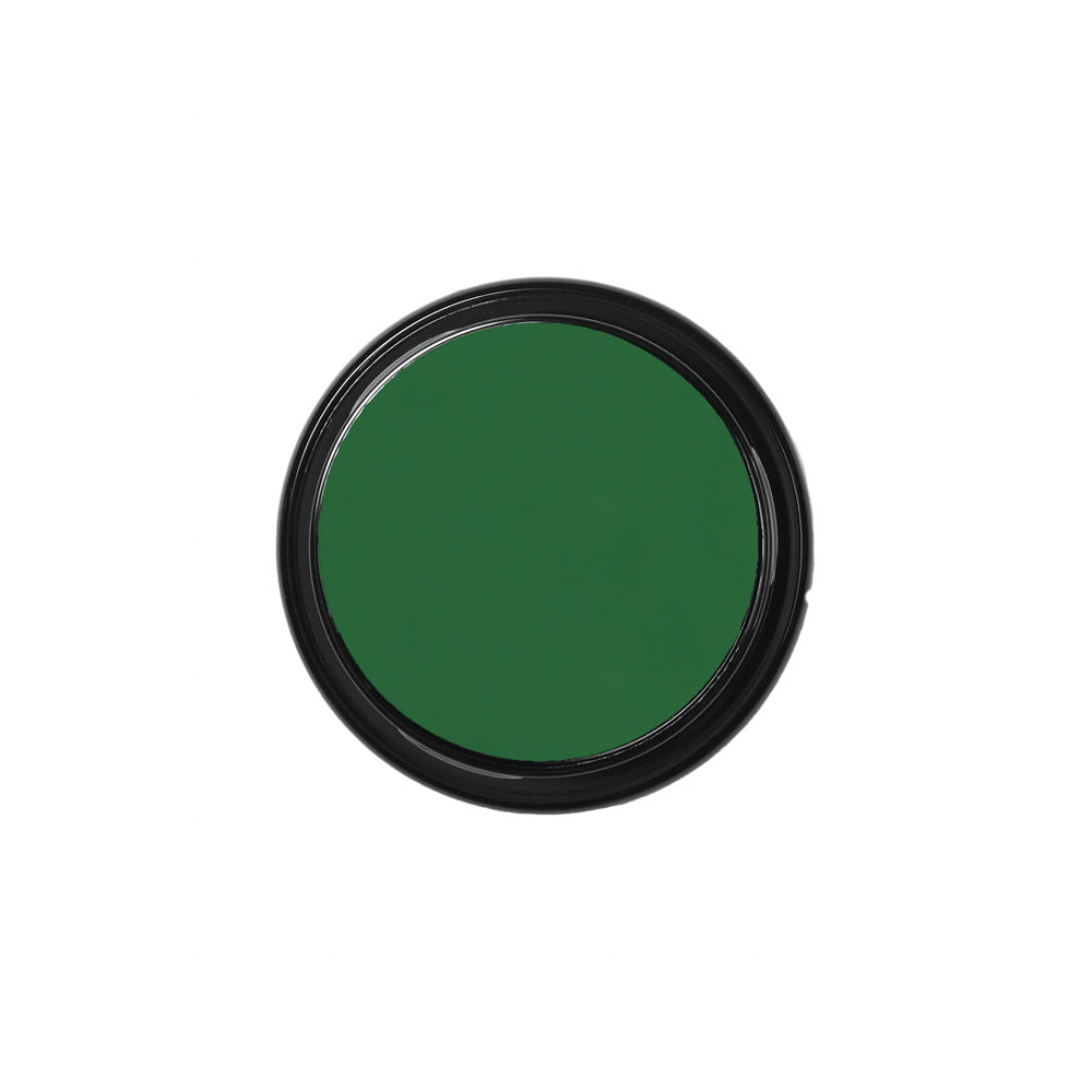 BEN NYE Creme Color Liners CL-211 Kelly Green Creme Color1513