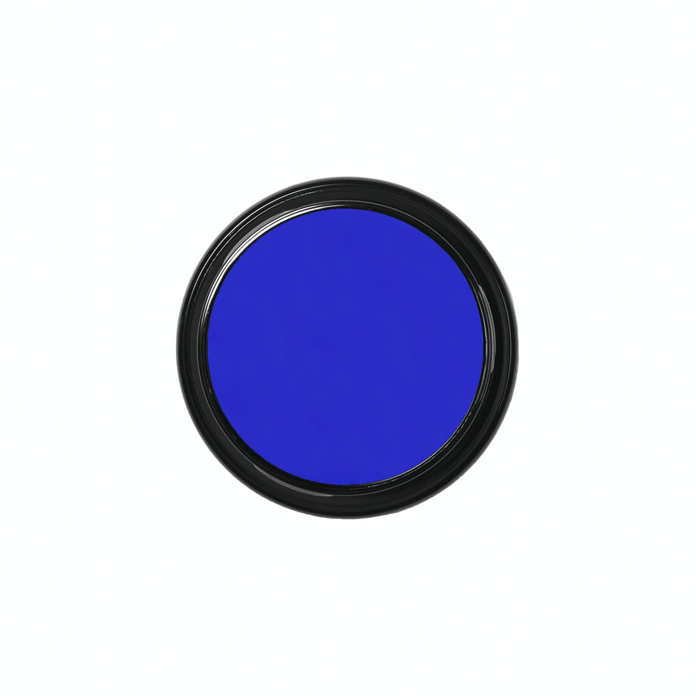 BEN NYE Creme Color Liners CL-19 Blue Creme Color1503