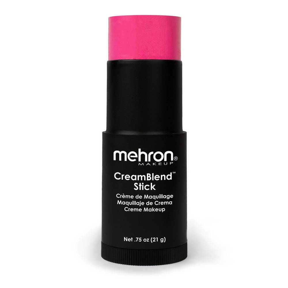 MEHRON CreamBlend Stick 400-PK