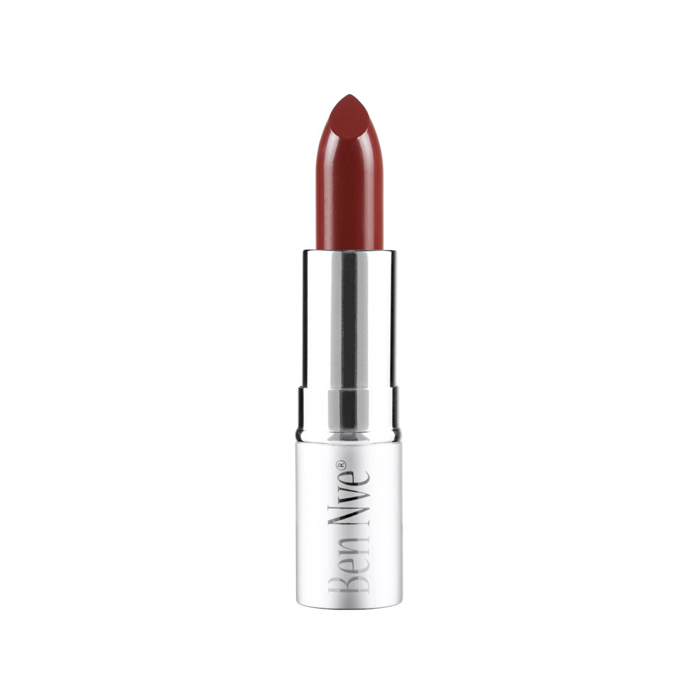 BEN NYE Lustrous Lipsticks LS-12 Natural Brown Lipstick 4279