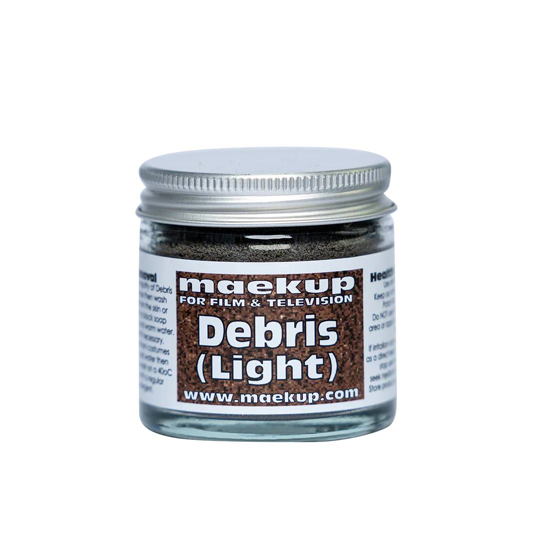 Maekup Debris 60g maekup_debris_3