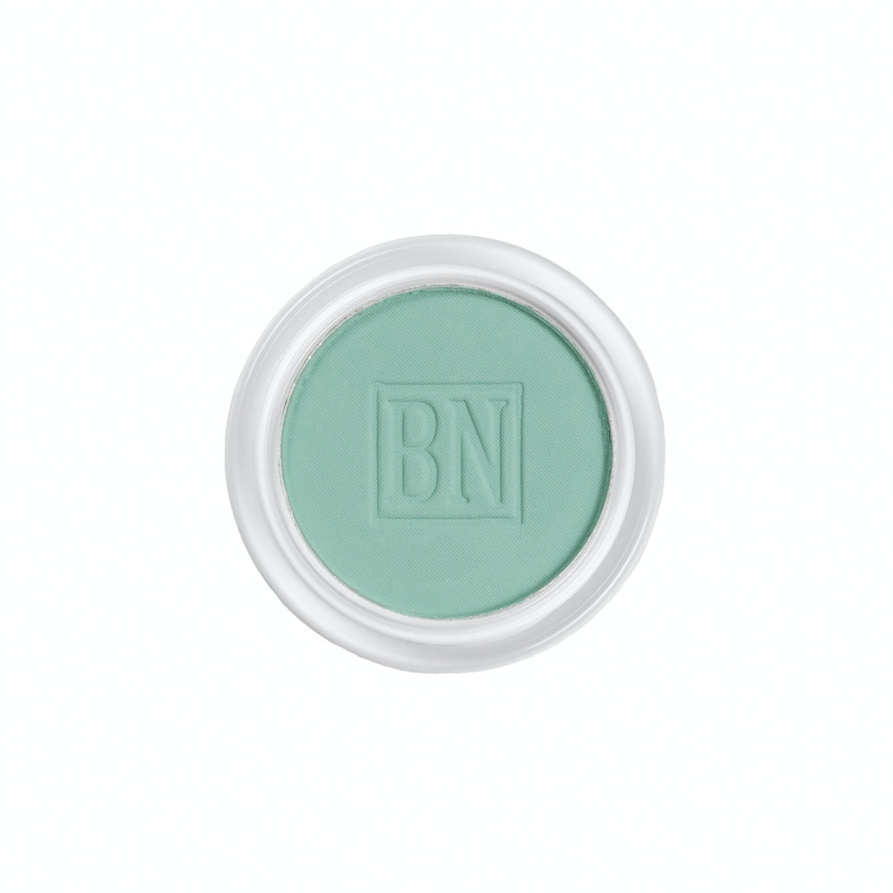 BEN NYE MagiCake Aqua Paint CF-82 Seafoam MagiCake 1131