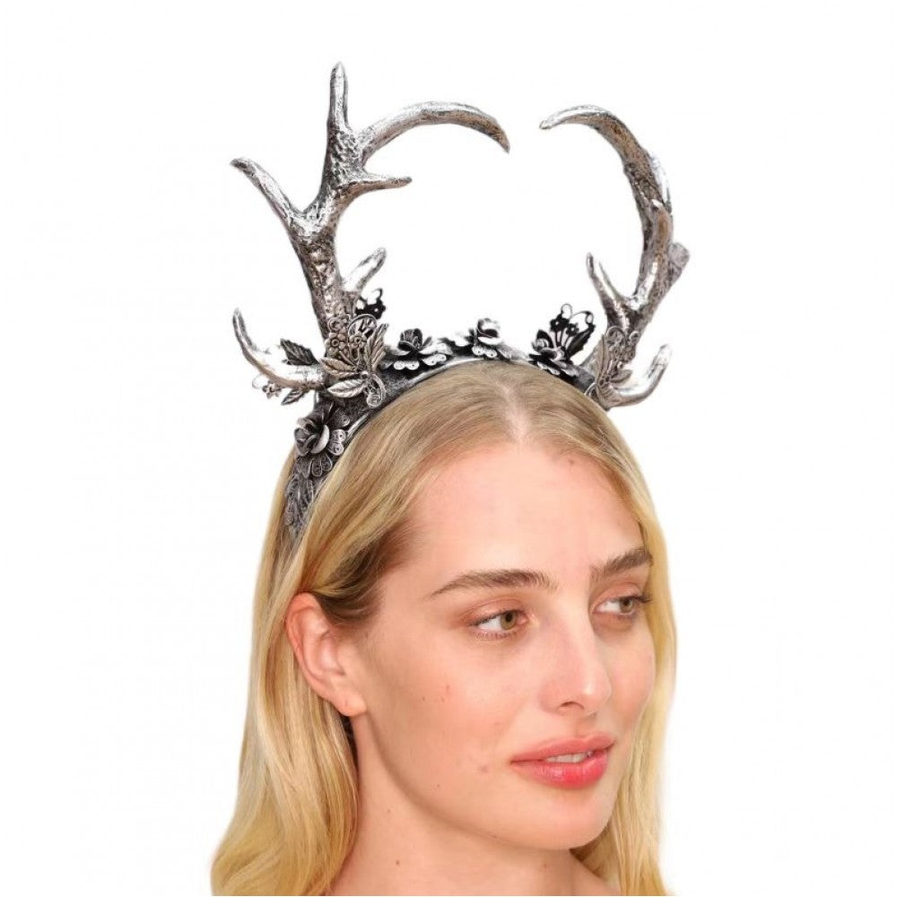 Antler Headband FS30866S-2