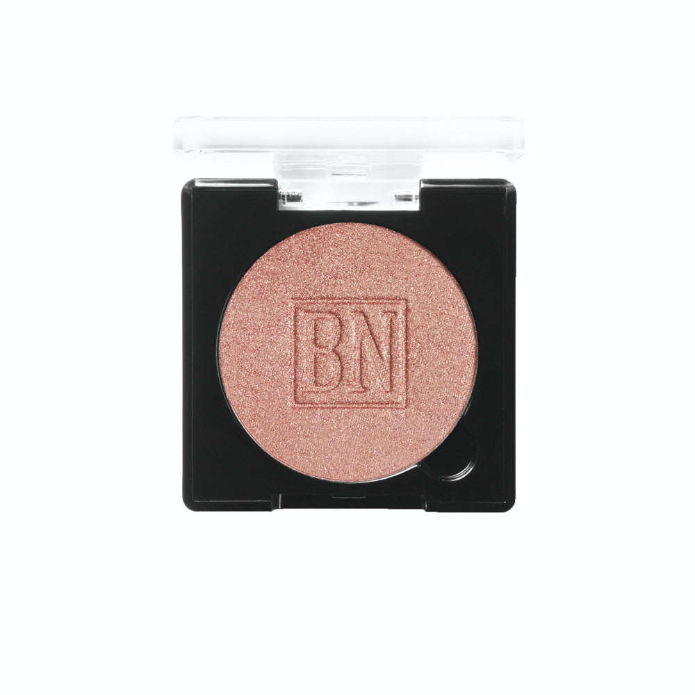 BEN NYE Lumiere Grande Colour Eyeshadow LU-22 Rose Gold Lumiere Grande Colour 1322